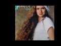 NICOLETTE LARSON ❖ lotta Love 【HD】