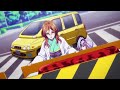 MUSAIGEN NO PHANTOM WORLD[English Dub]Final fight against Enigma