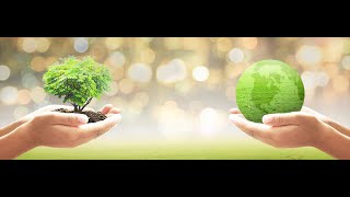 ACS GP ISO 14001 2015 ENVIRONMENTAL MANAGEMENT SYSTEMS