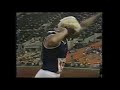 1980 olympics iliona slupionek gdr shot put