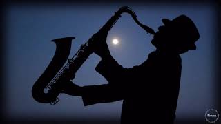 Ehrling Sax 🎷Top saxophone songs | Sax House Music Collection | deep house sax | saxophone🎷