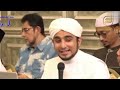 viral ‼️debat nasab kh. imaduddin dan habib hanif