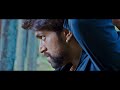 raja huli movie action clip part 1