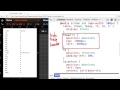 Responsive Tables - No More Tables - Responsive Web Design Fundamentals