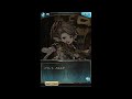 【グラブル】スカル u0026 バルルガン【フェイトエピソード1 2】cv 内山昂輝 u0026 甲斐田ゆき