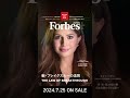 forbesjapan2024年9月号