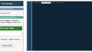 Introduction to objects in JavaScript - Coderbyte