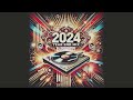 djskret year end mix 2024