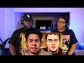 Kidd and Cee Reacts To Who's The Worst Family Channel In YouTube History?