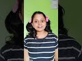 pinkimol part - 66 #shorts #malayalam #viral #comedy #trending #b4ainuus #foryou