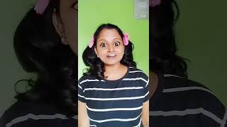 pinkimol part - 66 #shorts #malayalam #viral #comedy #trending #b4ainuus #foryou