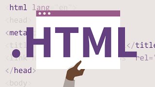 how to create a html file in python