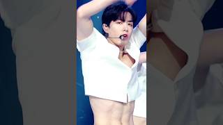 Designer - VAV [Music Bank] | KBS WORLD TV230707