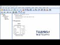 spss mean median mode standard deviation u0026 range