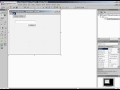 Visual Basic (VB) Tutorial - 4.1 - Menu Controls [TutorialGenius.com]