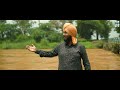 kudrat ਕੁਦਰਤ ਬੋਲ ਰਹੀ official video adarshpreet singh latest punjabi song 2023