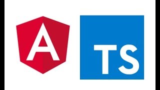 [Typescript Arabic Tutorial] 7- Inheritance