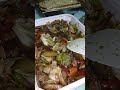 special chopsuey 🤤🤤 shorts chopsuey chopsueyrecipe cooking shortvideo