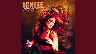 Ignite