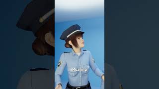 How Japan’s Execution System Works 😮