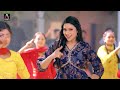 video ankush raja आजा हो ईयरवा shilpi raj aastha singh aaja ho eyarwa bhojpuri song