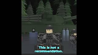 FIX THIS SETTING NOW!!! | Phantom Forces