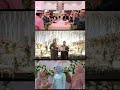 cinematic wedding Ulfa & Ari | Adat Bugis Makassar