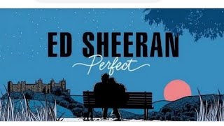 Ed Sheeran - Perfect  - EASY PIANO TUTORIAL BY ADORABLE SV