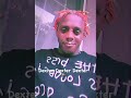 @famousdex - Jerry Springer (NEW)