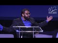 violence u0026 hatred towards shi a ~ dr. yasir qadhi