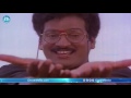 alli billi kalala raave video song chettu kinda pleader movie rajendra prasad urvashi