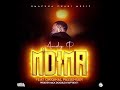 Andy P ft Original Passenger-M'dima-(Official Audio)-Prod by Mac Doogle & Taff Beats.