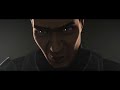 All clone assassin CX-1 scenes - The Bad Batch