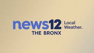 News 12 Bronx: Ramon Velez Community Health Fair 2021
