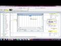 setting up modbus tcp comms between eaton c441 and micrologix 1400