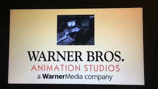 What Do You Think Of This Fanmade Company I Made #1 + Bonus (For MagicalBlossom 235)