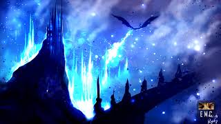 Kkev Music Production - Kingdom Under Siege | Epic Powerful Dramatic Orchestral