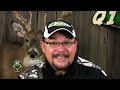 q1 buck pole webisode 22