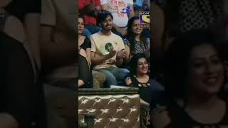 Pankaj tripathi emotional 😢 in Kapil sharma show