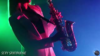 saxophone 2020   sax Music   saxophone House Music Mix   Nu Lounge Bar Music 202