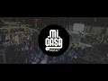 Mi Casa *This Streets - Live in Portugal