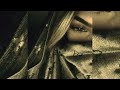 LUCID DREAM (LAUWEND TECHNO REMIX) [EXTENDED MIX]