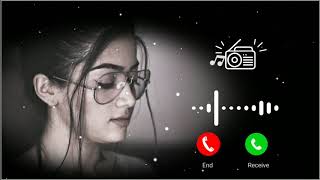 khaab instrumental ringtone | khaab song ringtone | khaab ringtone dj | न्यु पंजाबी रिंगटोन