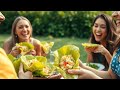 keto egg salad lettuce wraps a healthy delicious snack