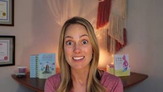 Egg Donation Insights: What You Need to Know About Blackout Dates