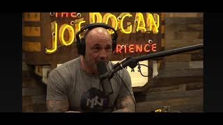 Joe Rogan goes all out on Neil deGrasse Tyson!!