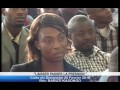 laisser passer la pression ● past. baruti prÊchÉ a bk tab. dimanche 28.2.2016