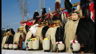 2024宵宮年大塩天満宮秋季例大祭『宵宮』