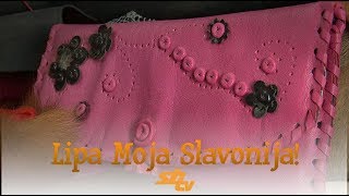 SBTV - LIPA MOJA SLAVONIJA - 24.09.2019.