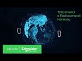 Telecomandi e Radiocomandi Harmony | Schneider Electric Italia